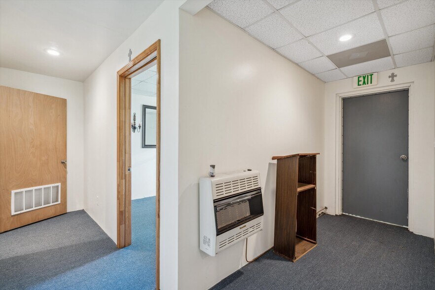 More Photos Of 26 Tyro Rd, Holly Springs Specialty For Sale