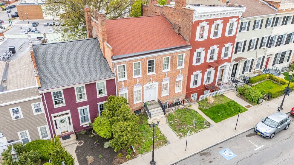 More Photos Of , Geneva Unknown For Sale