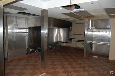 More Photos Of 1789 N Eastman Rd, Kingsport Restaurant For Lease