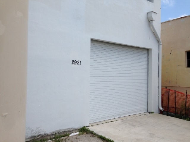 More Photos Of 2921 NW 6th Ave, Miami Warehouse For Lease
