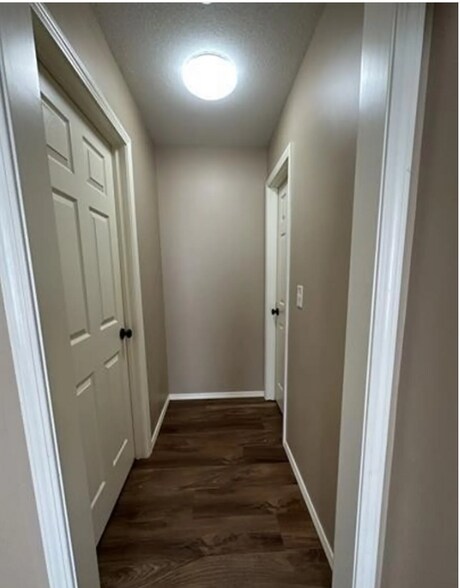 More Photos Of 1645 S Hydraulic St, Wichita Apartments For Sale