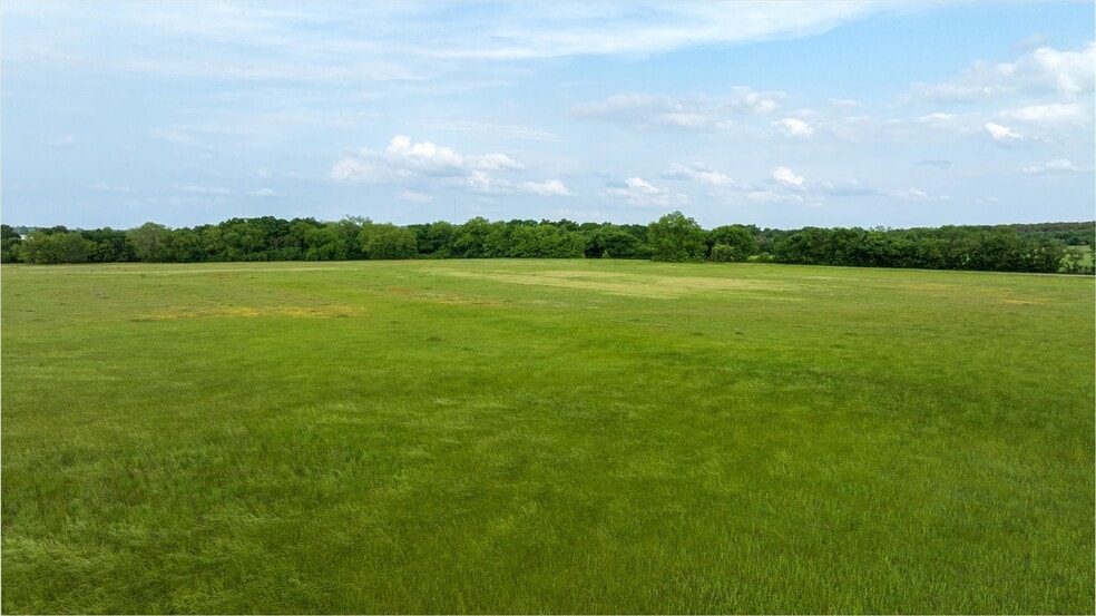 More Photos Of TBD E 67 hwy, Rainbow Land For Sale