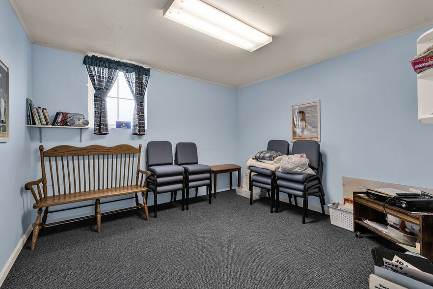 More Photos Of , Lithopolis Unknown For Sale