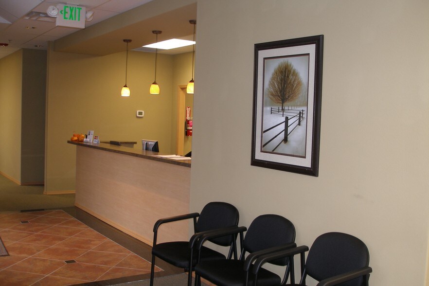 More Photos Of 6825 Burden Blvd, Pasco Medical For Sale