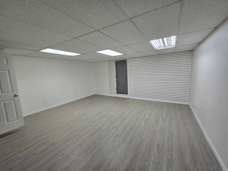 More Photos Of 3753 82nd St, Jackson Heights Storefront Retail Office For Sale