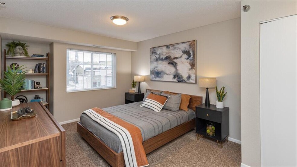 More Photos Of 110 E 1st St, Chaska Apartments For Lease