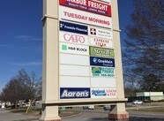 More Photos Of 401 George Wallace Dr, Gadsden Unknown For Lease