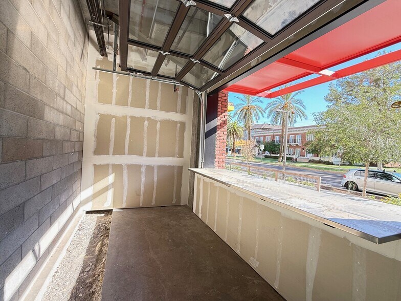 More Photos Of 301 W Roosevelt St, Phoenix Apartments For Lease