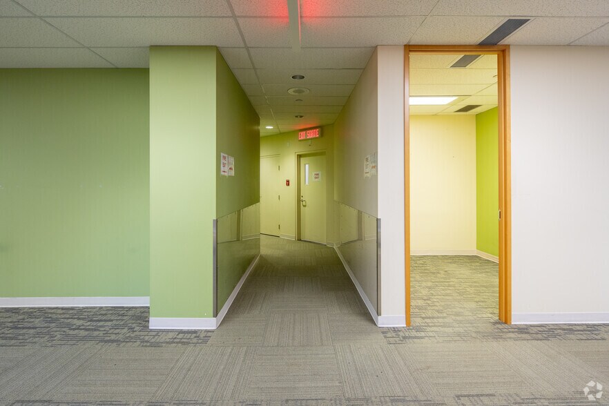 Photo of 4th Floor Ste 400