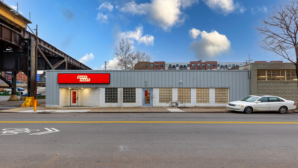 More Photos Of , Pittsburgh Unknown For Sale