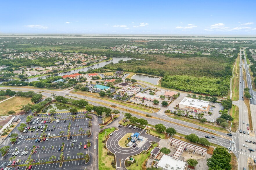 More Photos Of 5460-5466 Village Dr, Rockledge Unknown For Lease