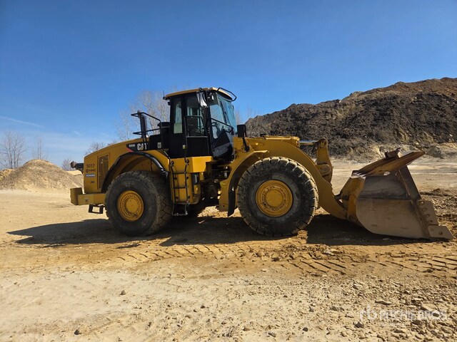 More Photos Of 30703 County Road 67, Elgin Land For Sale