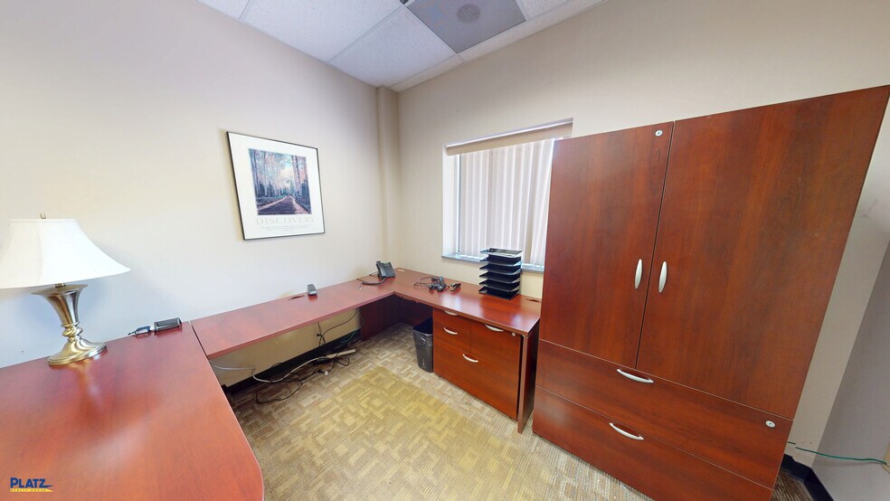 More Photos Of 15258 State Route 170, Calcutta Freestanding For Sale