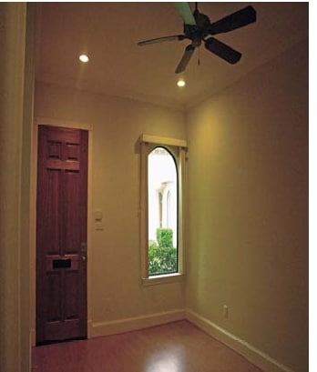 More Photos Of 12824 Willow Centre Dr, Houston Medical For Sale