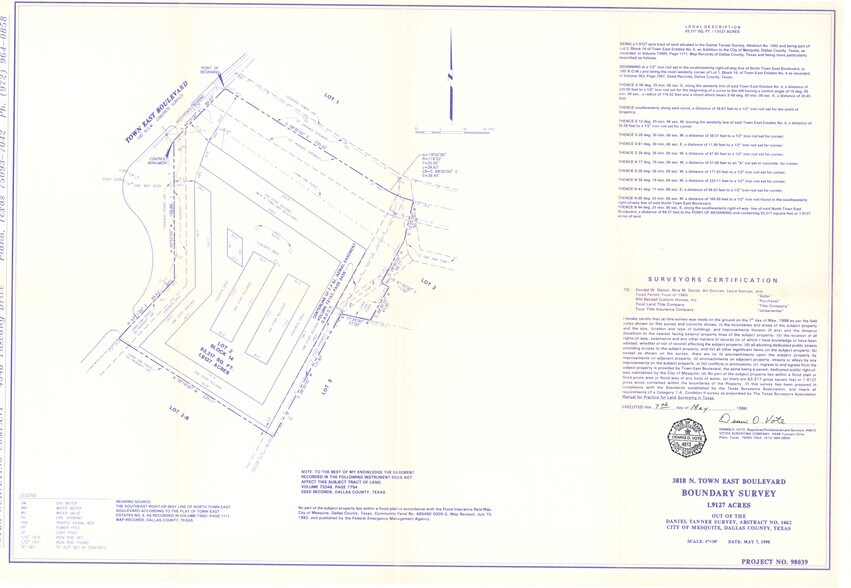 More Photos Of , Mesquite Specialty For Sale