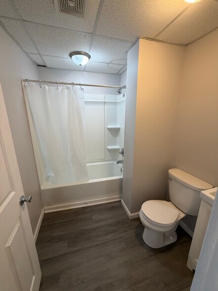 More Photos Of 2333 N 14th St, Terre Haute Apartments For Sale