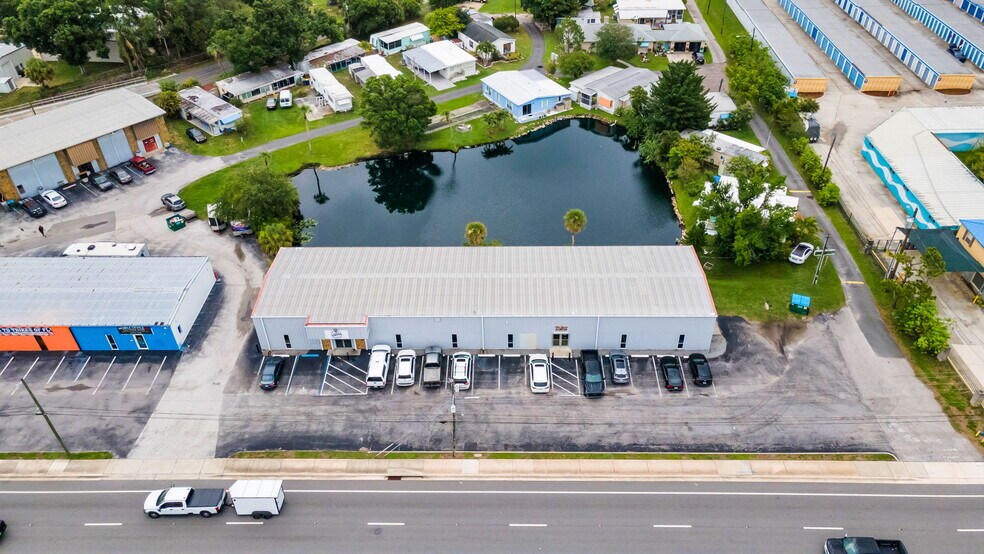More Photos Of 6581 Seminole Blvd, Seminole Mixed Retail For Sale