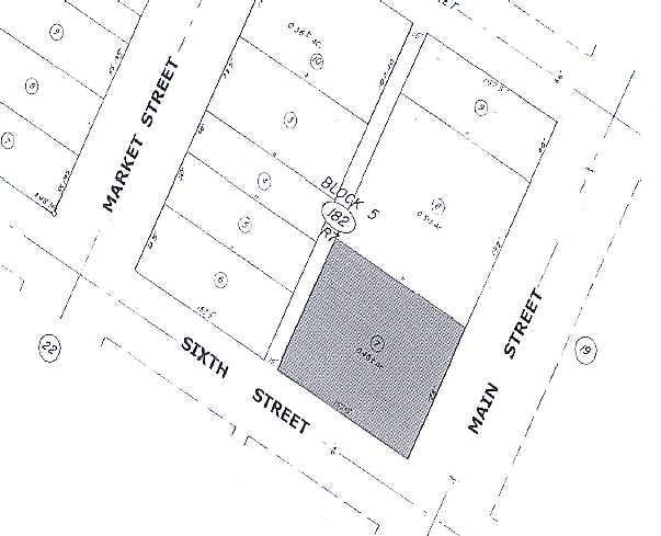 More Photos Of 3541-3597 Main St, Riverside Storefront Retail Office For Lease