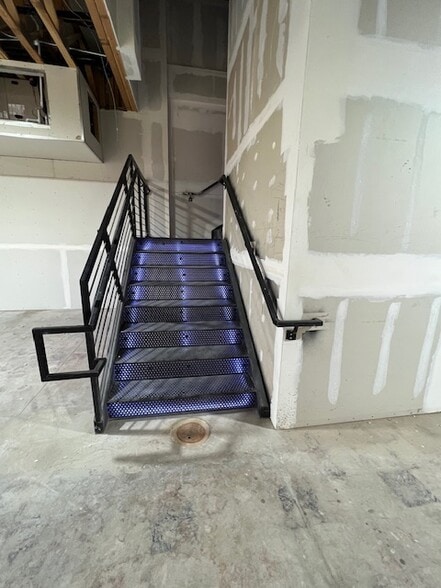 More Photos Of 376 N 2nd Ave, Upland Freestanding For Sale