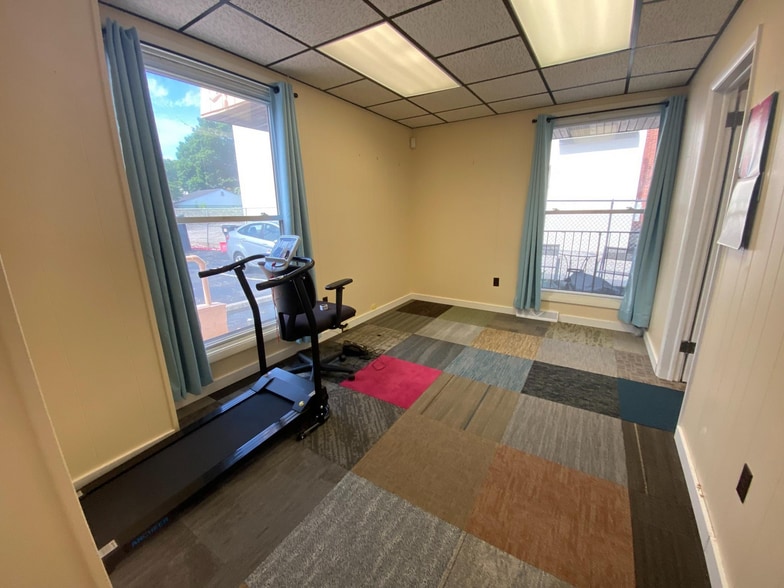 More Photos Of 1071 E Landis Ave, Vineland Medical For Sale
