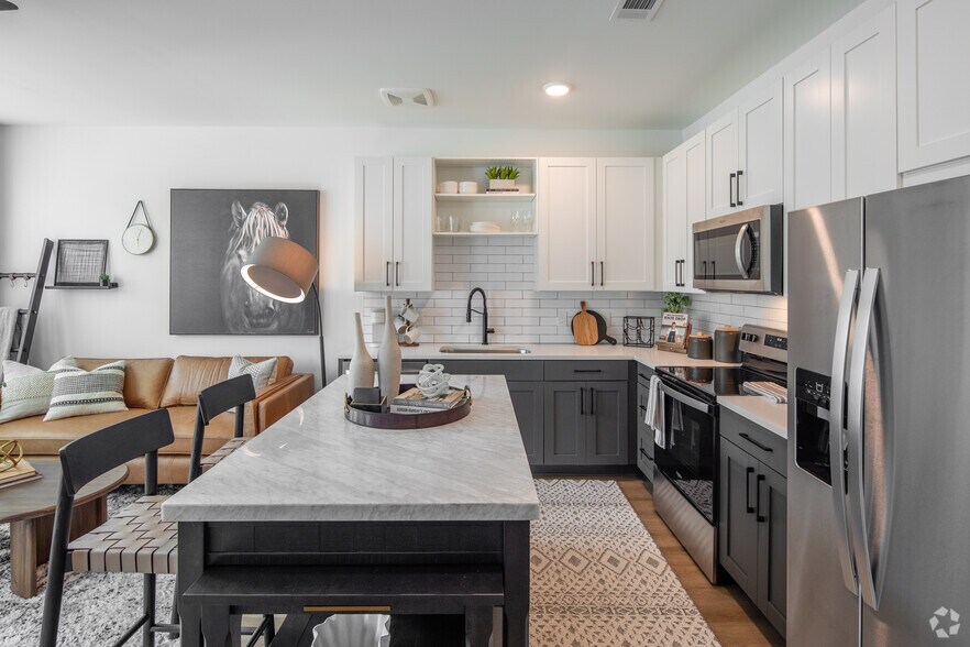 More Photos Of 2141 Century Farms Pky, Antioch Apartments For Lease