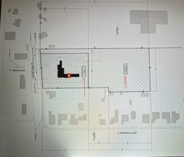 More Photos Of 0 W Phillips St, Ontario Land For Sale