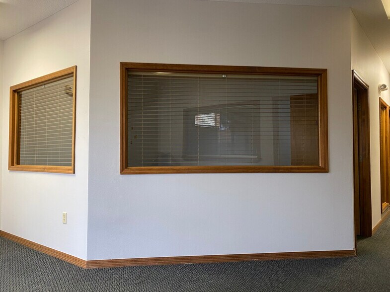 More Photos Of 3261 US Hwy 27/441, Fruitland Park Medical For Lease