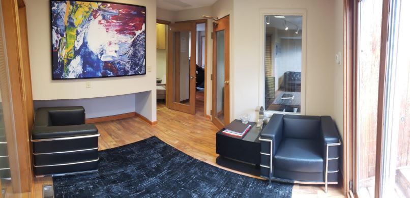 More Photos Of 175 Main St S, Woodbury Medical For Sale