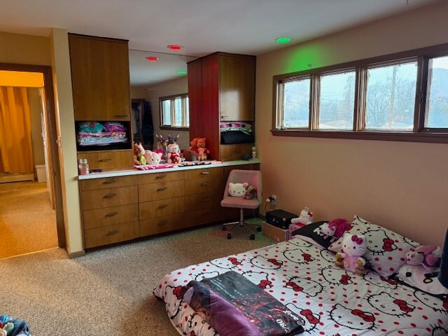 More Photos Of 2904 45th St, Highland Freestanding For Sale