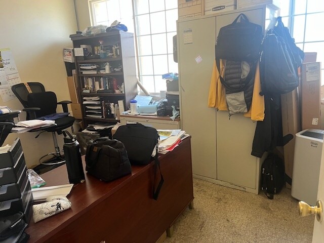 More Photos Of 5413 Washington Blvd, Los Angeles General Retail For Sale