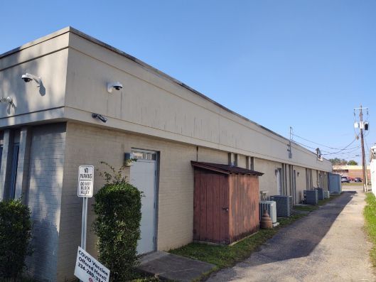 More Photos Of , Montgomery Unknown For Sale