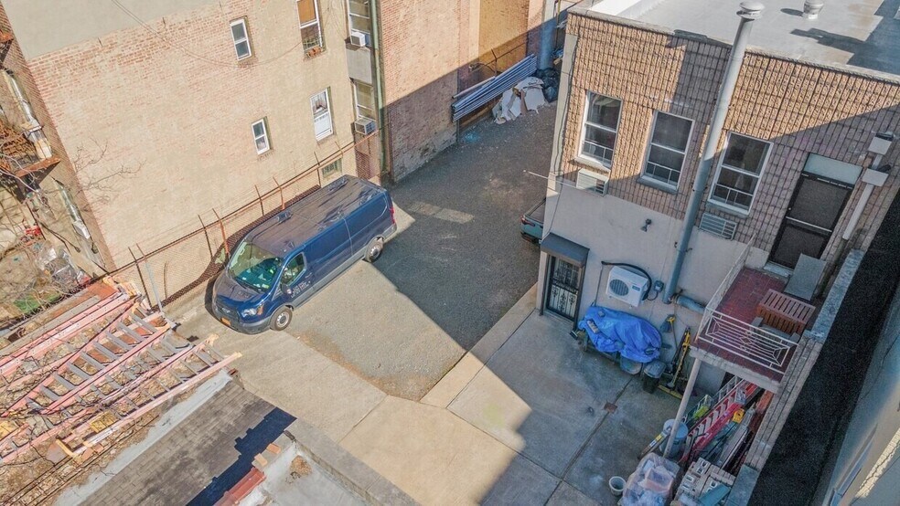 More Photos Of 3128-3130 14th Street St, Astoria Land For Sale