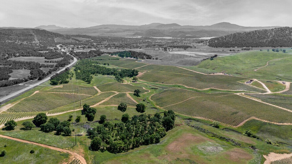 More Photos Of 895 CA-53 hwy, Clearlake Land For Sale