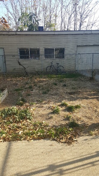 More Photos Of 123 W 22nd St, Chico Specialty For Sale