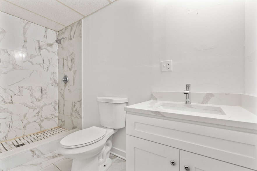 More Photos Of 232 Main St, Ansonia Multifamily For Sale