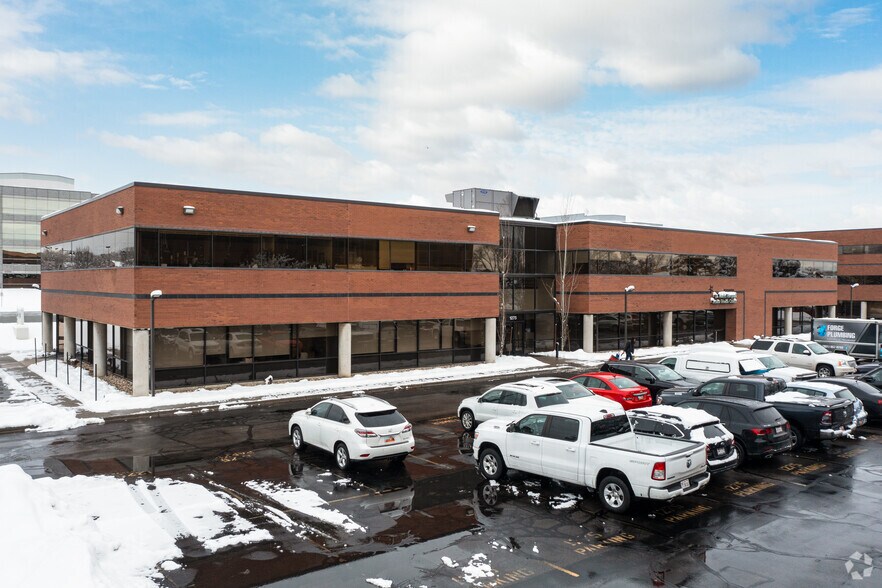 More Photos Of 1225 E Fort Union Blvd, Cottonwood Heights Unknown For Lease