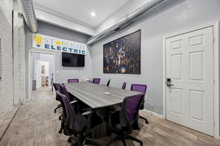 More Photos Of 3353 Miller St, Philadelphia Refrigeration Cold Storage For Sale