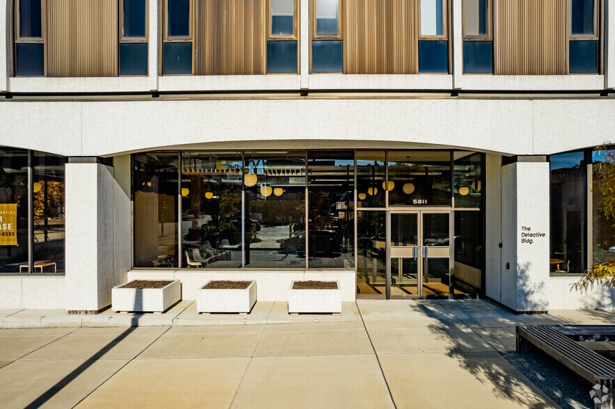 More Photos Of 224 N Euclid Ave, Pittsburgh Office For Lease