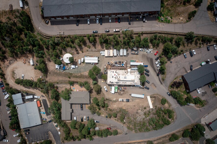 More Photos Of 30616 Bryant Dr, Evergreen Research And Development For Sale