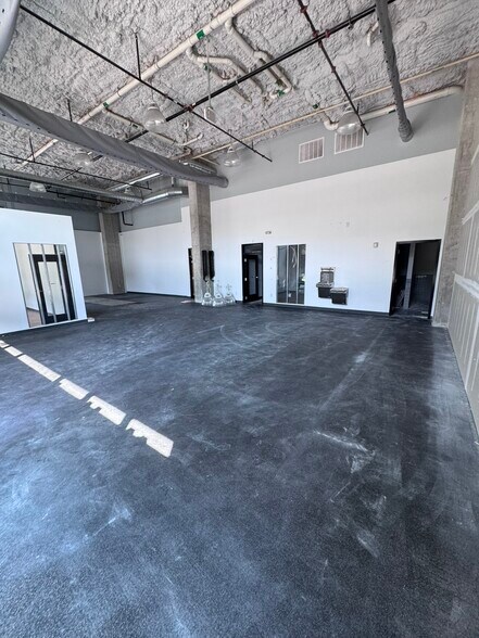 More Photos Of 601 Meeting St, Charleston Apartments For Lease