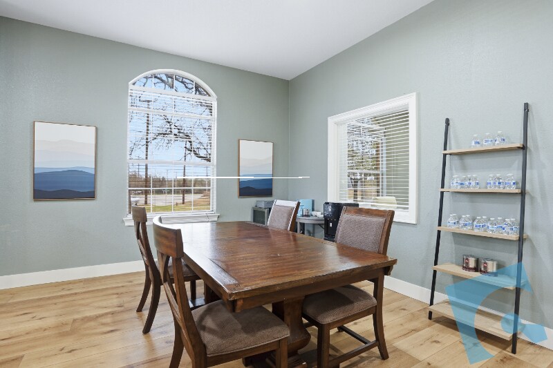 More Photos Of 7956 Davis Blvd, North Richland Hills Medical For Sale