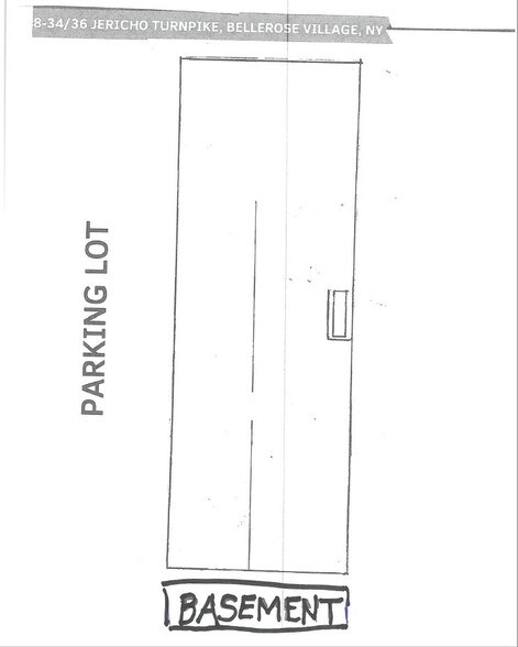 More Photos Of 248-36 Jericho Tpke, Bellerose Village Medical For Sale