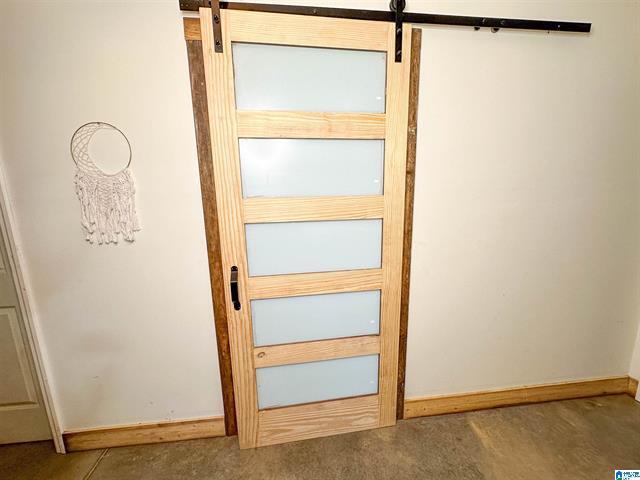 More Photos Of 1730 Electronics Dr, Anniston Warehouse For Sale