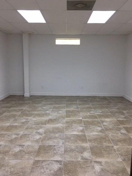More Photos Of 7800 Amelia Rd, Houston Loft Creative Space For Lease