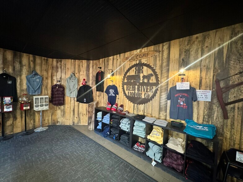 More Photos Of 31075 MN-34 Hwy, Akeley Specialty For Sale