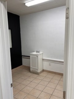 More Photos Of 603-611 Mchenry Ave, Modesto Freestanding For Lease