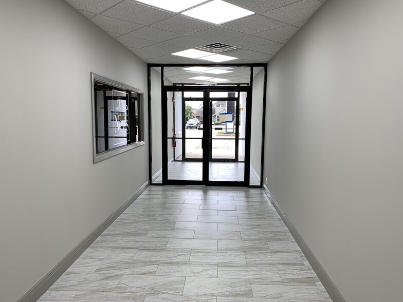 More Photos Of 3501 Turtle Creek Dr, Port Arthur Medical For Lease