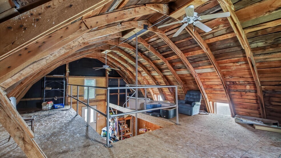 More Photos Of N5425 County Road H, Mondovi Restaurant For Sale