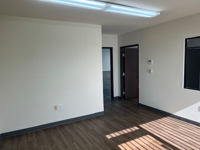 More Photos Of 12343-12357 Rush St, South El Monte Warehouse For Lease