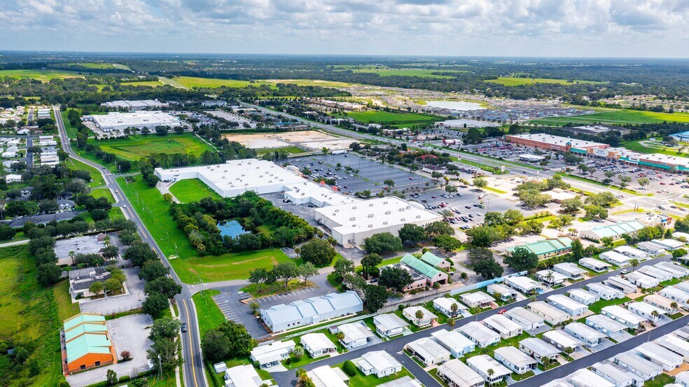 More Photos Of 37802-37814 Medical Arts Ct, Zephyrhills Medical For Lease